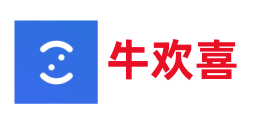 栾川县佰草电源有限公司